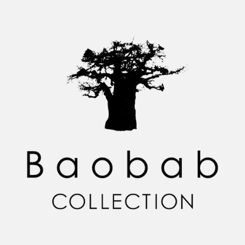 BAOBAB