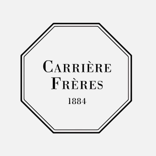 Carriere Freres