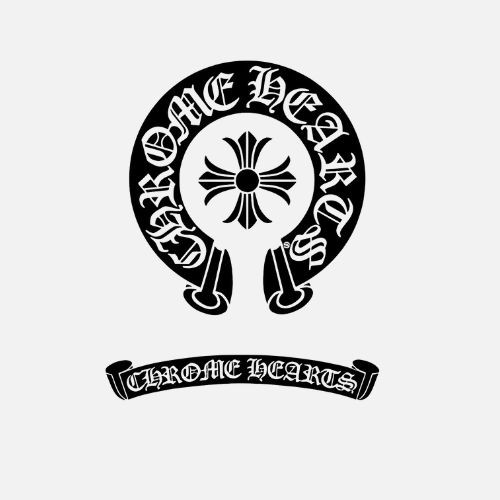 Chrome Hearts