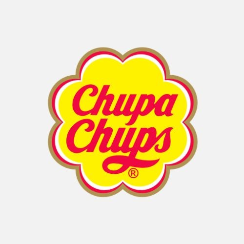 Chupa Chups