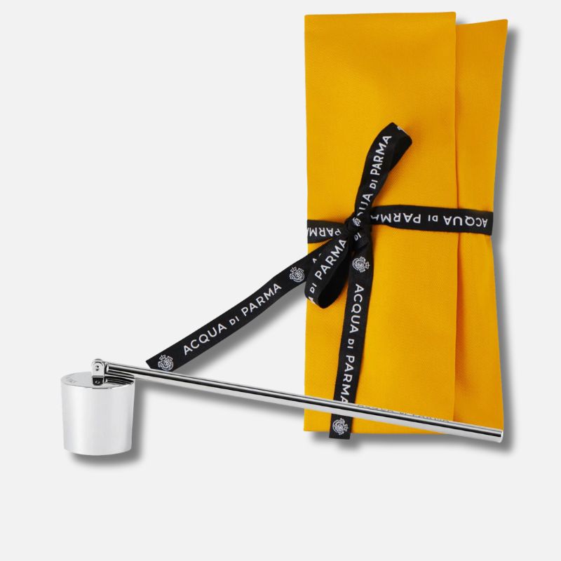 Acqua Di Parma Candle Snuffer
