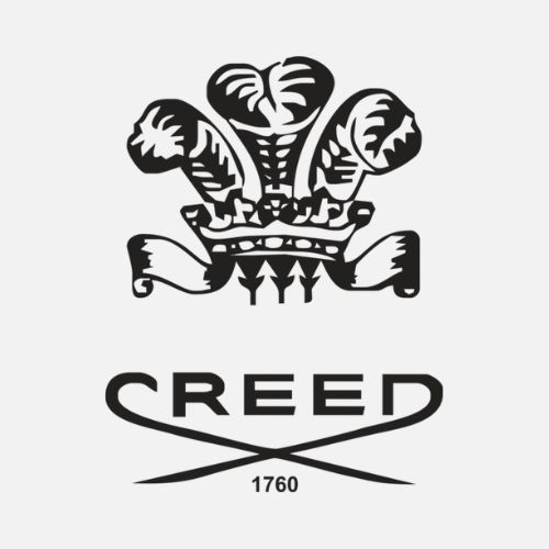 Creed