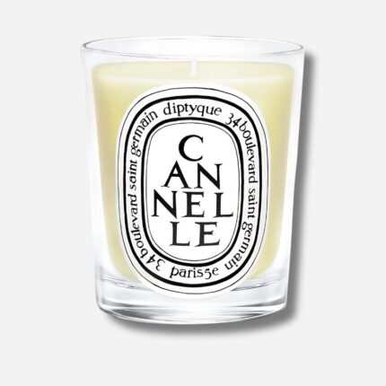 Diptyque Cannelle (Cinnamon) Classic Candle
