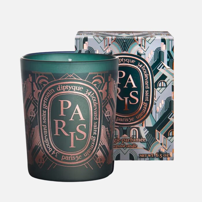 Diptyque Paris Scented Candle