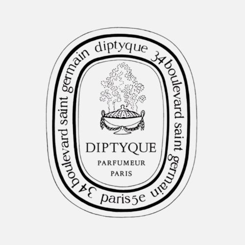 Diptyque