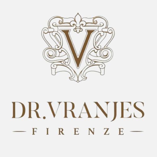 Dr. Vranjes