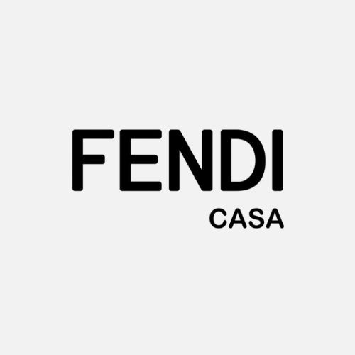 Fendi Casa