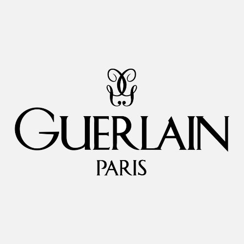 Guerlain