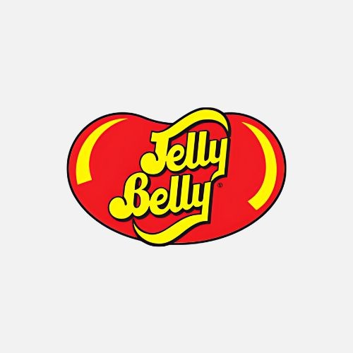 Jelly Bean