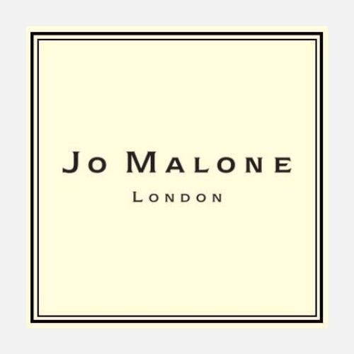Jo Malone