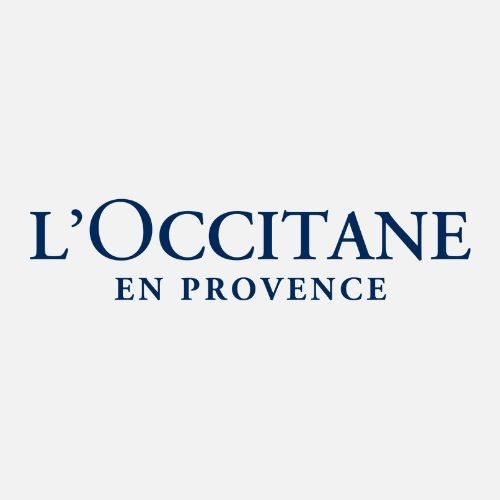 L Occitane