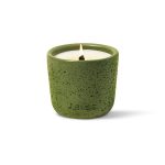 Lavas Aromatherapy Candle Soy Wax Green
