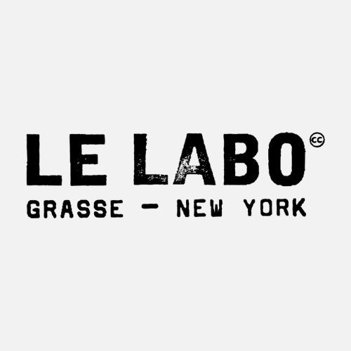 Le Labo