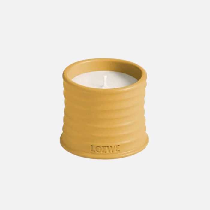 Loewe Wasabi Candle Small