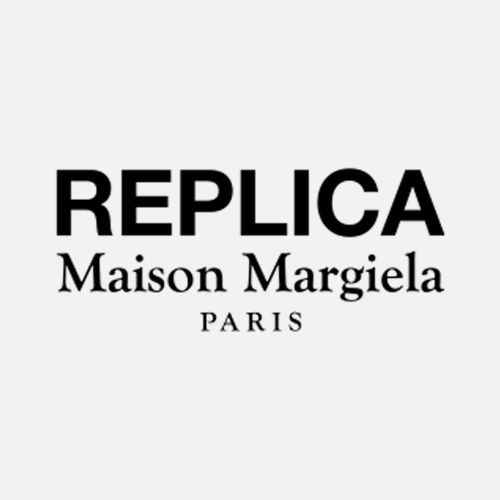 Replica