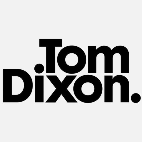 Tom Dixon