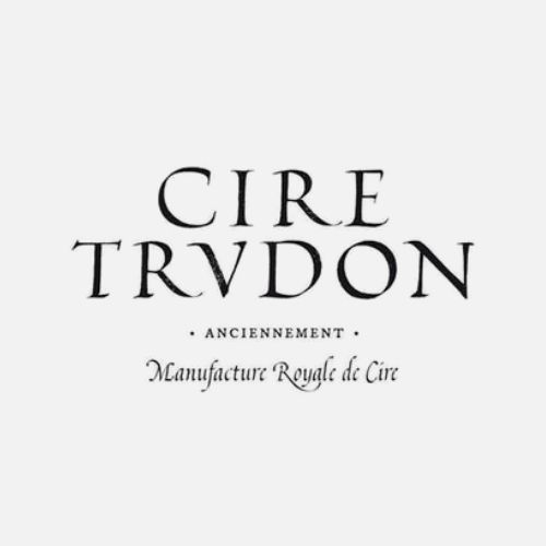 Trudon