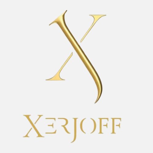 XERJOFF