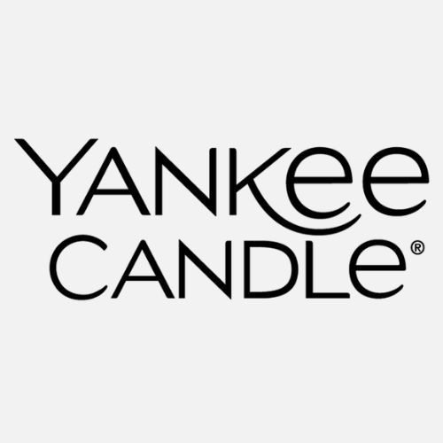 Yankee Candle