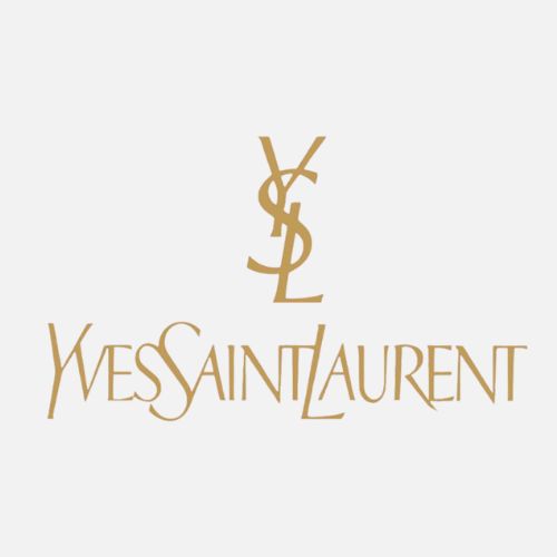 Yves Saint Laurent