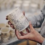Toile de Jouy collection