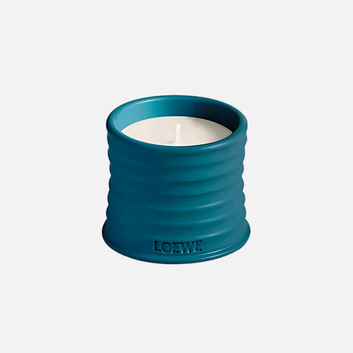 Loewe Small Incense Candle