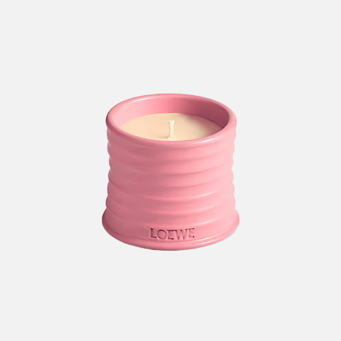 Loewe Small Ivy Candle