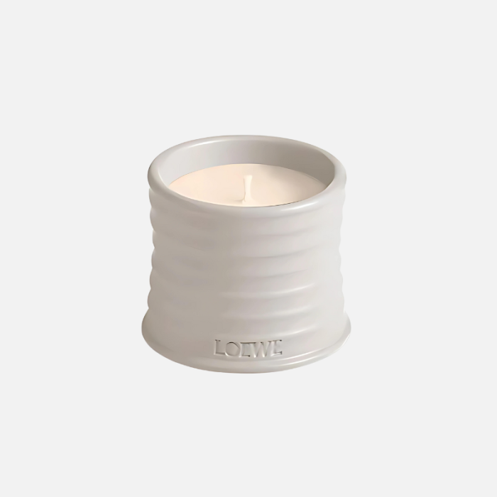 Loewe Small Oregano Candle