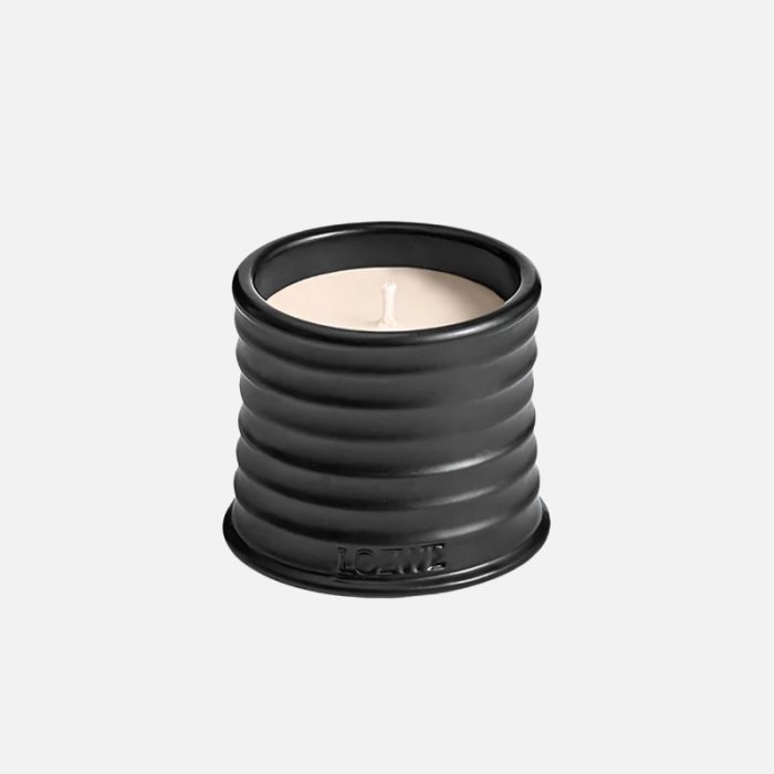 Loewe Small Roasted Hazelnut Candle