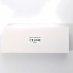 CELINE PARADE PARIS SOAPS