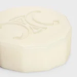 CELINE PARADE PARIS SOAPS