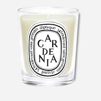 Diptyque Gardenia Classic Candle