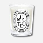 Diptyque Muguet (Lily of the Valley) Classic Candle
