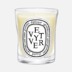 Diptyque Vetyver (Vetiver) Classic Candle