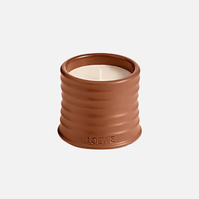 Loewe Small Juniper Berry Candle