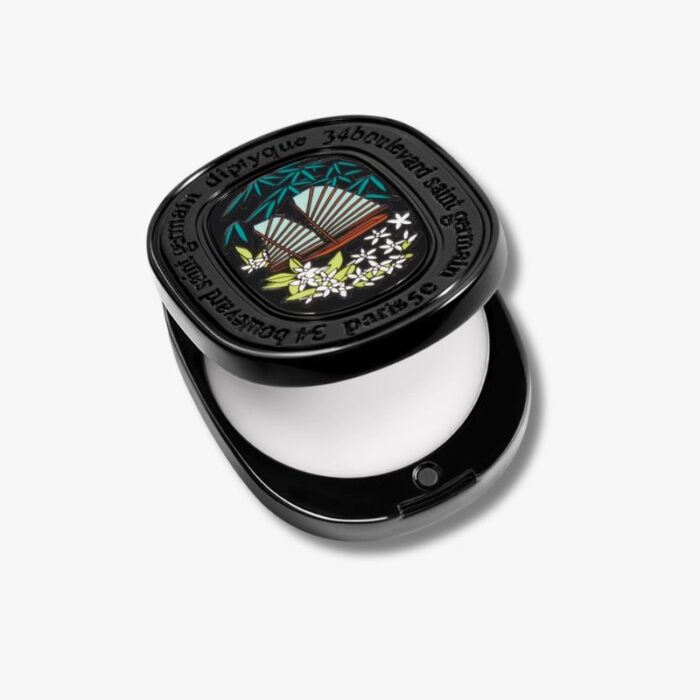 Diptyque Do Son Refillable Solid Perfume
