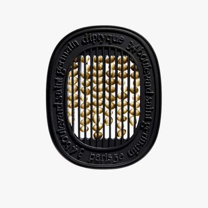Diptyque 34 Boulevard Saint Germain Insert for diffuser