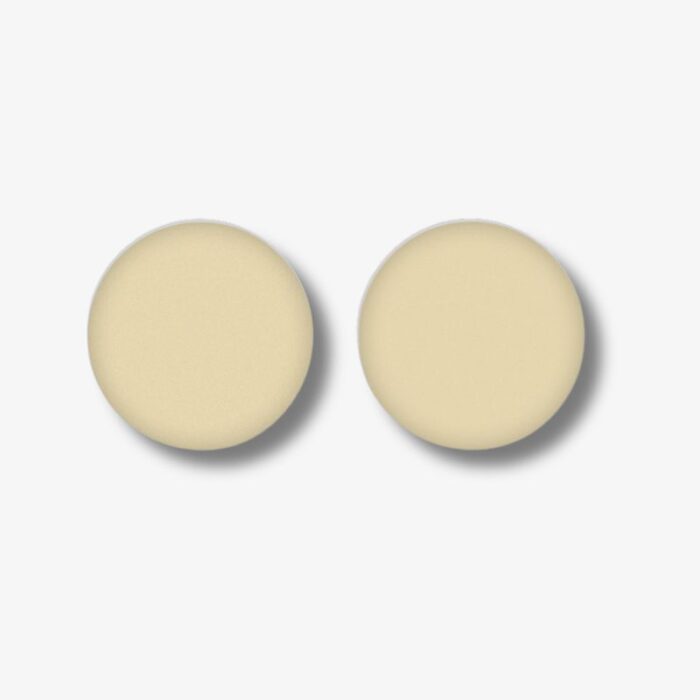 Diptyque 34 Boulevard Saint Germain Refills for Solid Perfume