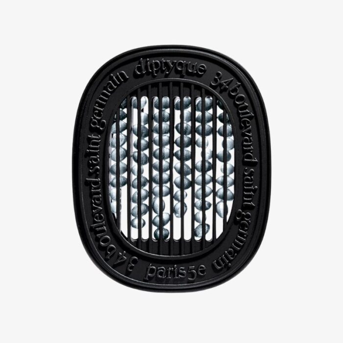 Diptyque Baies Insert for diffuser