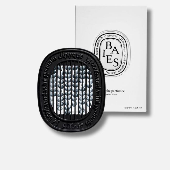 Diptyque Baies Insert for diffuser