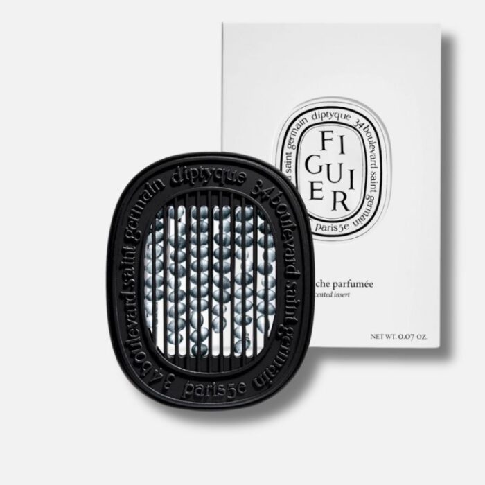 Diptyque Figuier Insert for diffuser