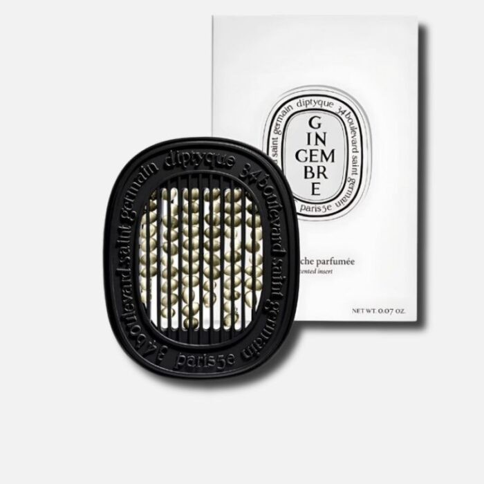 Diptyque Fleur d'Oranger Insert for diffuser