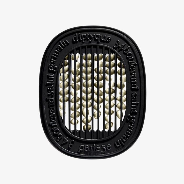 Diptyque Gingembre Insert for diffuser