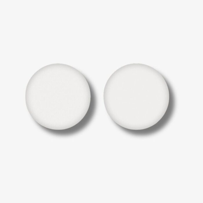Diptyque L Ombre dans l Eau Refills for Solid Perfume