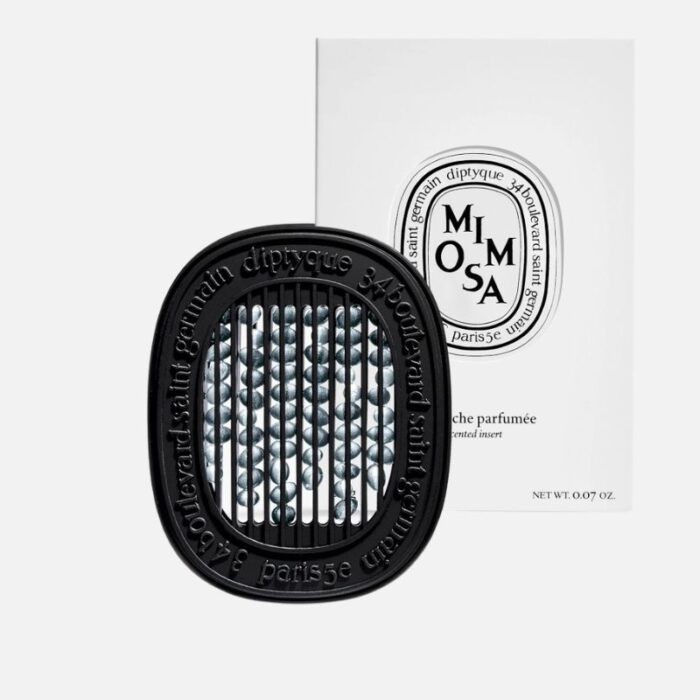 Diptyque Mimosa Insert for diffuser