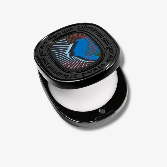 Diptyque Orphéon Refillable Solid Perfume