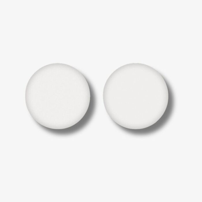 Diptyque Philosykos Refills for Solid Perfume