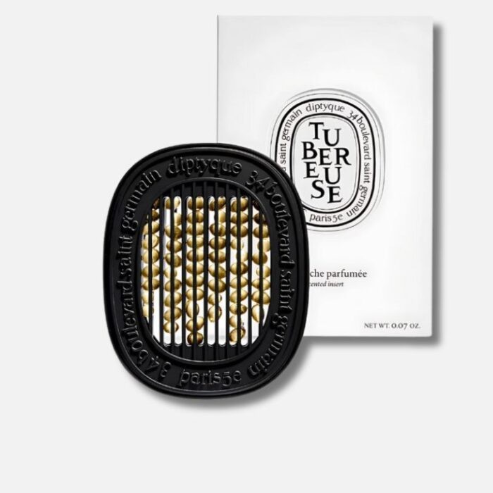 Diptyque Tubéreuse Insert for diffuser