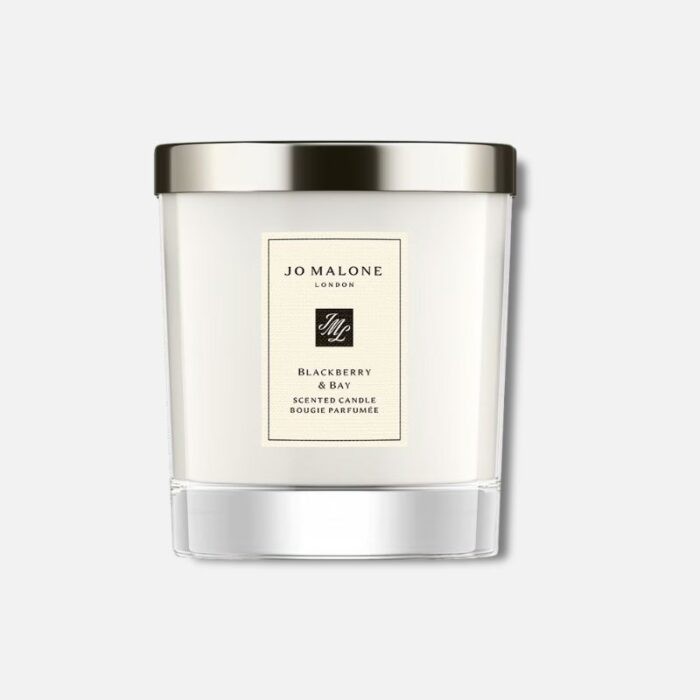 Jo Malone Blackberry & Bay Scented Candle