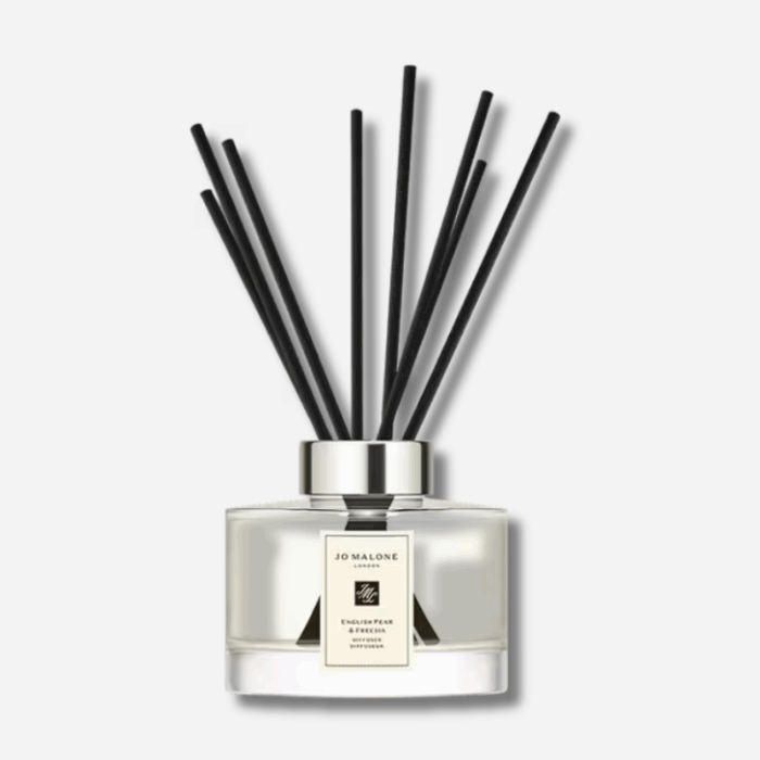 Jo Malone English Pear & Freesia Diffuser